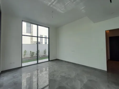 5 Bedrooms Villa in Murooj Al Furjan