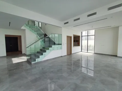 5 Bedrooms Villa in Murooj Al Furjan