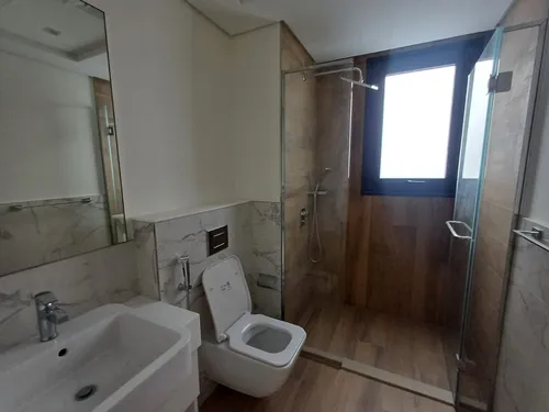 5 Bedrooms Villa in Murooj Al Furjan