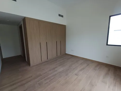 5 Bedrooms Villa in Murooj Al Furjan