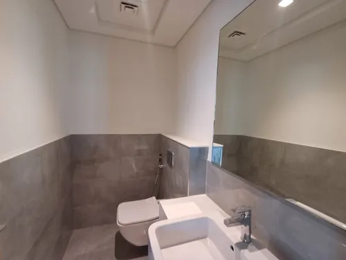 5 Bedrooms Villa in Murooj Al Furjan