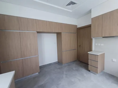 5 Bedrooms Villa in Murooj Al Furjan