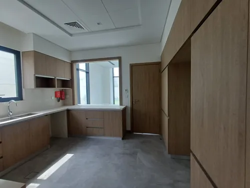 5 Bedrooms Villa in Murooj Al Furjan