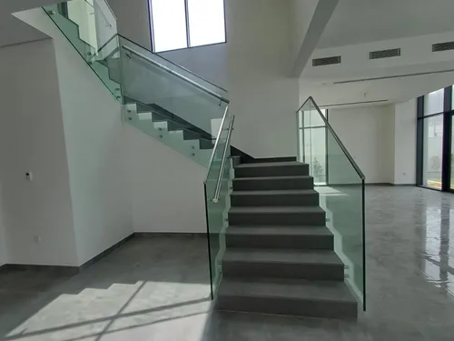 5 Bedrooms Villa in Murooj Al Furjan