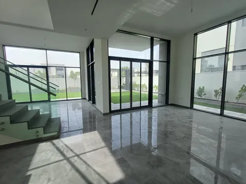 5 Bedrooms Villa in Murooj Al Furjan