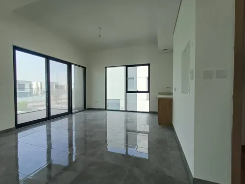 5 Bedrooms Villa in Murooj Al Furjan