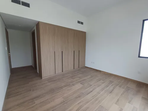 5 Bedrooms Villa in Murooj Al Furjan