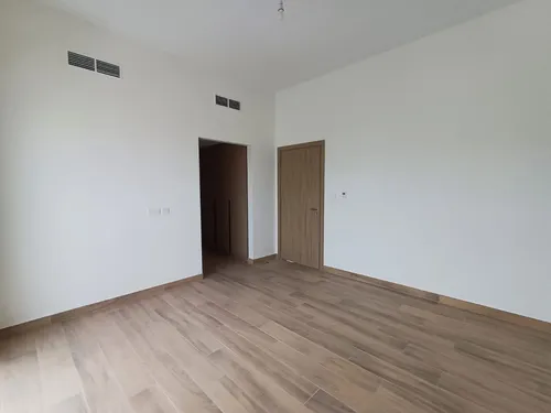 5 Bedrooms Villa in Murooj Al Furjan