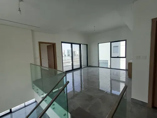 5 Bedrooms Villa in Murooj Al Furjan