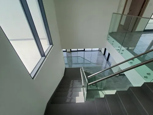 5 Bedrooms Villa in Murooj Al Furjan