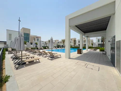 4 Bedrooms Villa in Caya