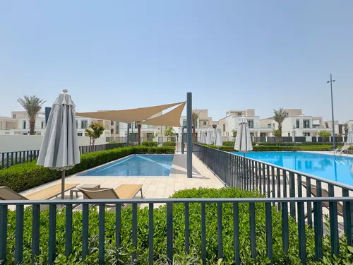 4 Bedrooms Villa in Caya