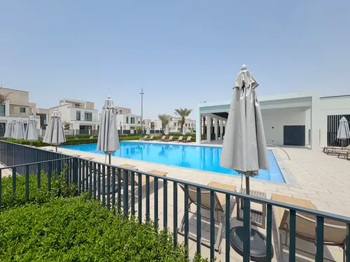 4 Bedrooms Villa in Caya