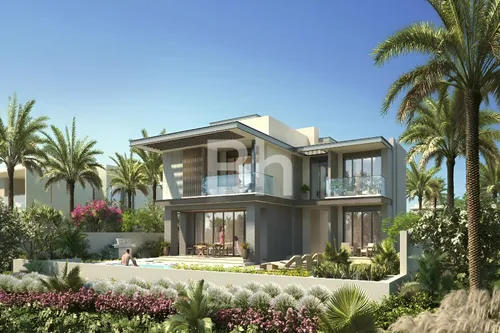 Huge Plot | Multiple options | Luxurious Living