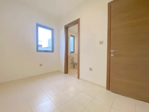 3 Bedrooms Villa in Sidra Villas II