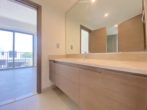 3 Bedrooms Villa in Sidra Villas II
