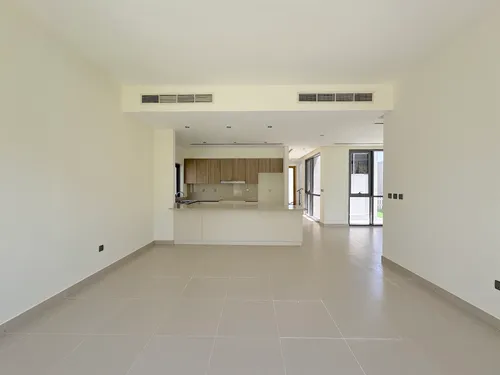 Desired Location | Private | Available Soon