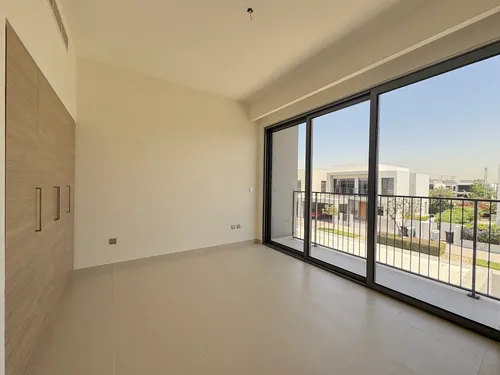 3 Bedrooms Villa in Sidra Villas II