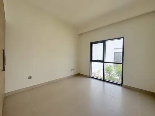 3 Bedrooms Villa in Sidra Villas II