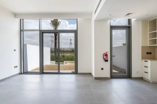 4 Bedrooms Villa in Ruba