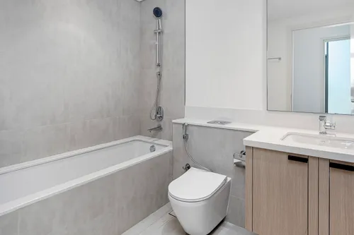 4 Bedrooms Villa in Ruba