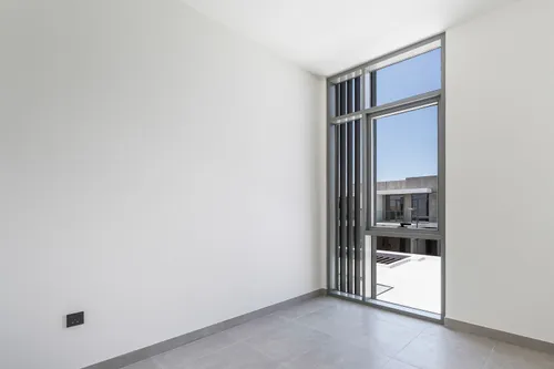 4 Bedrooms Villa in Ruba