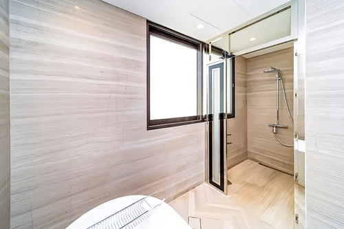 5 Bedrooms Villa in Belair Damac Hills - By Trump Estates