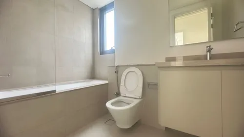 4 Bedrooms Villa in Mudon Al Ranim 1
