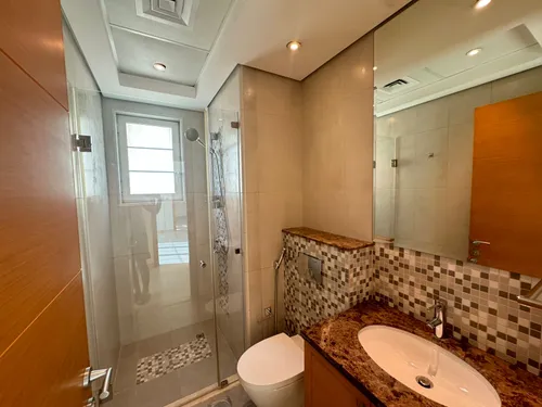 4 Bedrooms Villa in Jumeirah Park