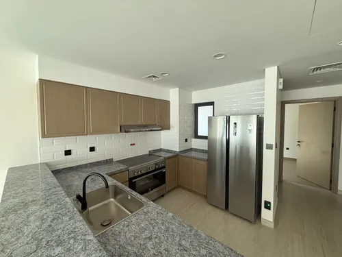 5 Bedrooms Villa in Santorini