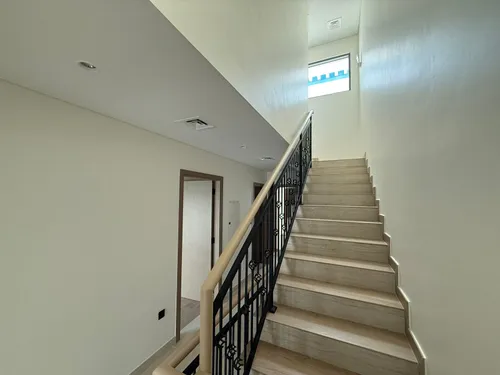 5 Bedrooms Villa in Santorini