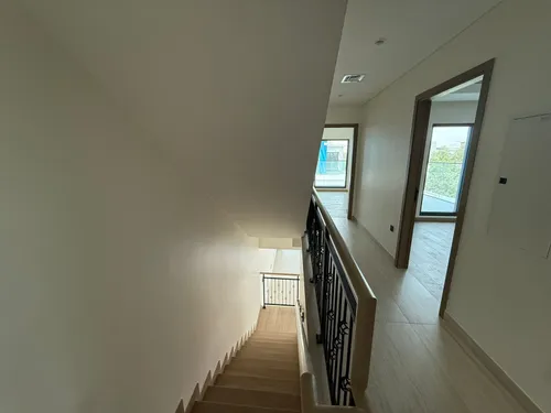 5 Bedrooms Villa in Santorini
