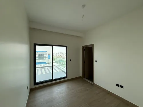 5 Bedrooms Villa in Santorini