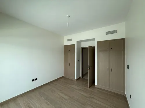5 Bedrooms Villa in Santorini