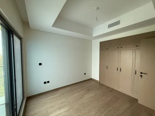 5 Bedrooms Villa in Santorini