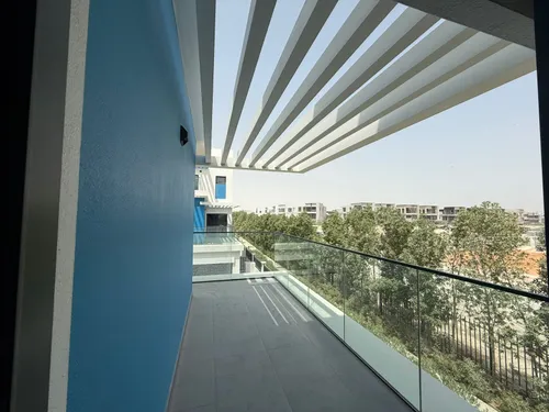 Brand New | Corner Unit | Appliances | 5BR