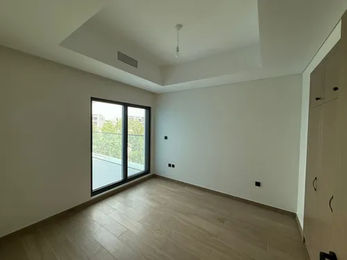 5 Bedrooms Villa in Santorini