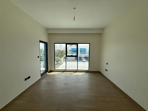 5 Bedrooms Villa in Santorini