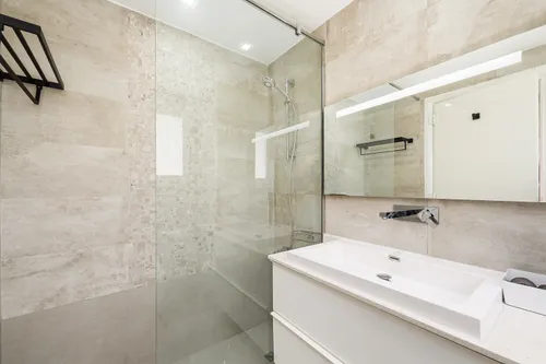 2 Bedrooms Villa in Springs 1