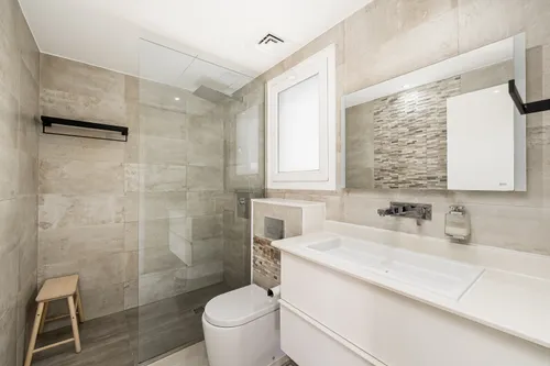 2 Bedrooms Villa in Springs 1