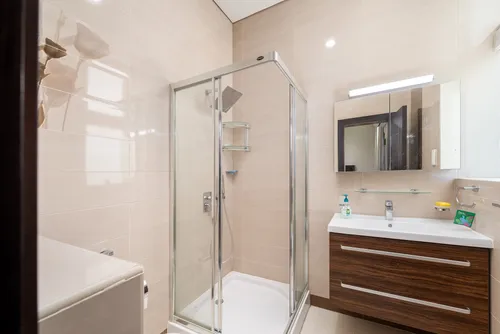 7 Bedrooms Villa in The Aldea