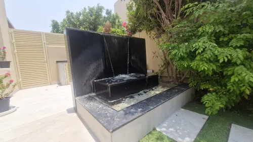 2 Bedrooms Villa in Springs 1