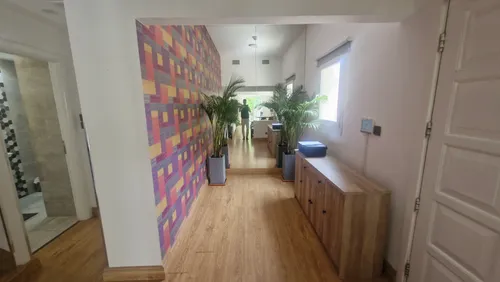 2 Bedrooms Villa in Springs 1