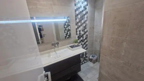 2 Bedrooms Villa in Springs 1