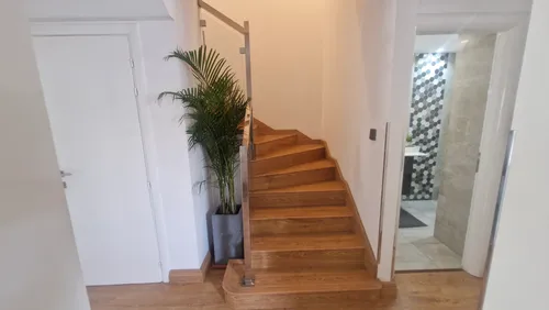 2 Bedrooms Villa in Springs 1