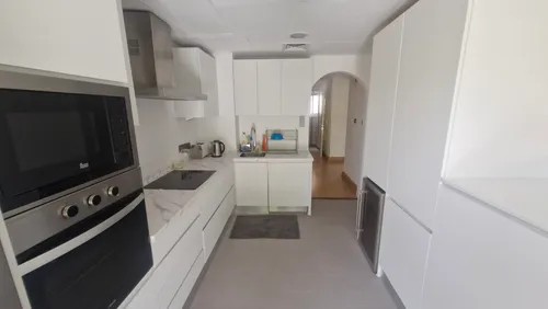 2 Bedrooms Villa in Springs 1