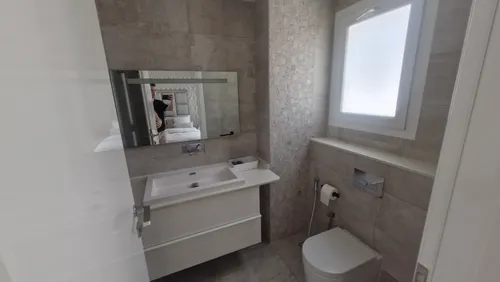 2 Bedrooms Villa in Springs 1