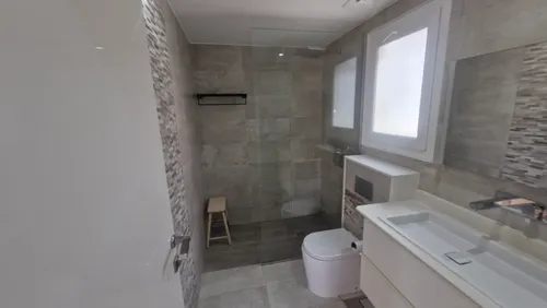 2 Bedrooms Villa in Springs 1