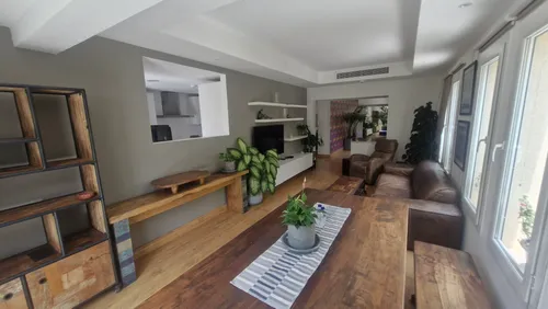 2 Bedrooms Villa in Springs 1