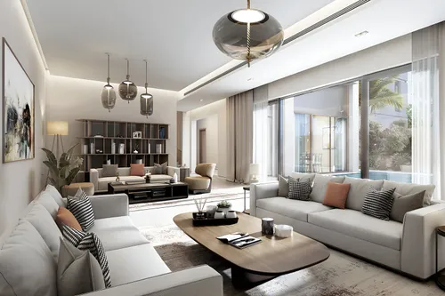 Corner Villa | Premium Plot | Genuine Resale